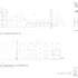 Existing elevations of Camberwell Road and Glory Hall