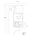 Ground floor plan