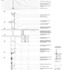 DKA_147_Dwg_10_Detail_A.pdf