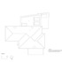 Roof plan