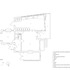 Ground floor plan