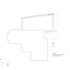 Basement plan