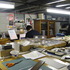 © HBA_Existing storage area