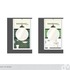 Toilets