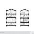 Sections
