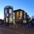 Rochdale Pioneers Museum Exterior