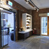 Exhibition Space Ground Floor