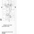 Ground floor plan of administration block