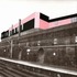 Toby Paterson London Road Facade Initial Sketch