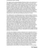 02 Toby Paterson-Bridgeton Narrative-