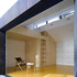 Annex