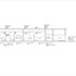 Section