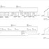 Elevations