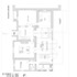Ground floor plan