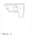 Basement plan
