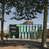 The Idea Store was Adjaye Associates