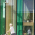 The Idea Store, handy for the shops