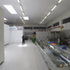 Interior view