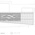 Roof plan