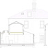 Section