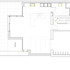 Ground floor plan