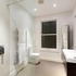 Pelham Master Ensuite
