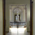 UCL Oculus and Octagon Gallery - Flaxman Gallery