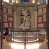 UCL Oculus and Octagon Gallery - Flaxman Gallery