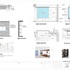 1095-WD-09 Media Unit & Window Bench.jpg