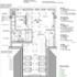 1095-wd-24 Loft Electrics issued 110928.jpg