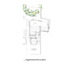 Ground floor plan