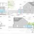 1095-WD-04 Proposed Elevations.jpg