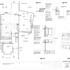 1095-WD-02 Proposed Grnd Flr & Details.jpg