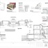 1095-WD-06 Section B-B & Details.jpg