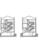 Sections