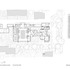 Ground floor plan