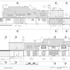 Elevations