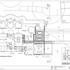 Plans