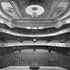 View of Auditorium from orchestra