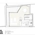 Second Floor plan