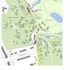 Site Context