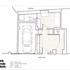 Ground Floor Plan