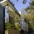 Eidolon House - Front facade
