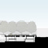 West Elevation