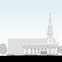 North Elevation
