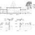 Section AA
