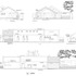 Elevations