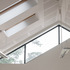 High level windows 