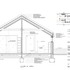 Section EE