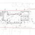 Detailed Floor Plan